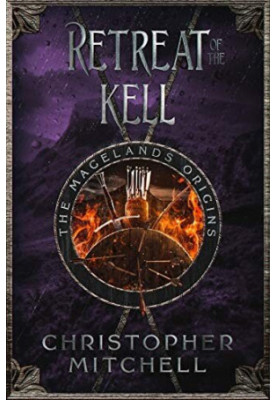 Retreat of the Kell