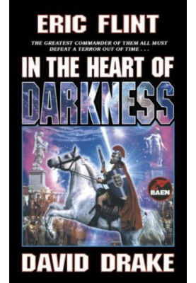 In the Heart of Darkness