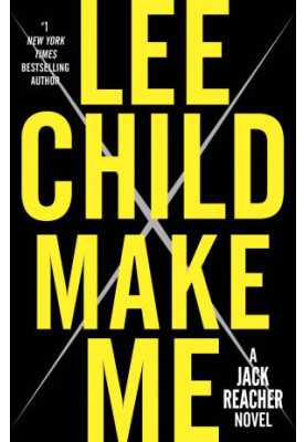 Make Me