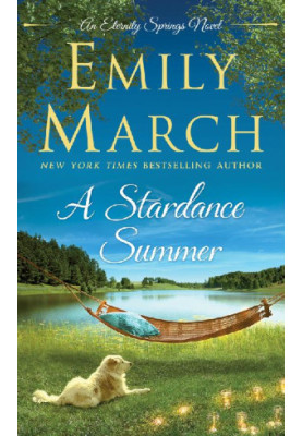 [Eternity Springs 13] • A Stardance Summer