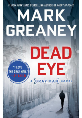 Dead Eye
