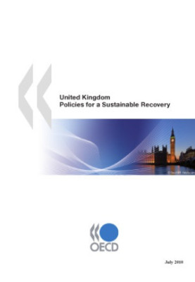 United Kingdom: Policies for a Sustainable Recovery