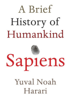 Sapiens