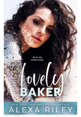 Lovely Baker
