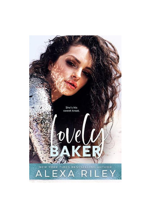 Lovely Baker