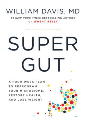 Super Gut
