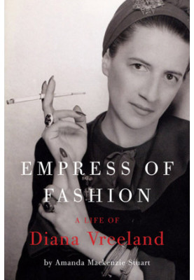 Empress of Fashion