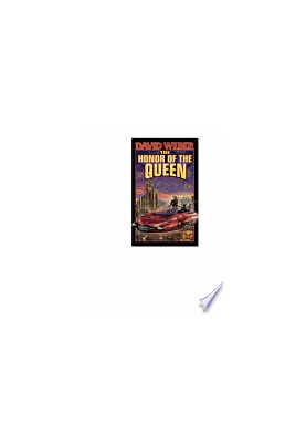 The Honor of the Queen