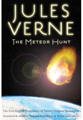 The Meteor Hunt