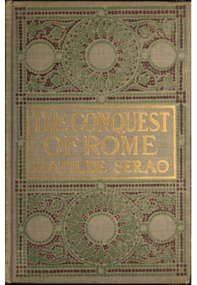 The conquest of Rome