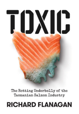 Toxic