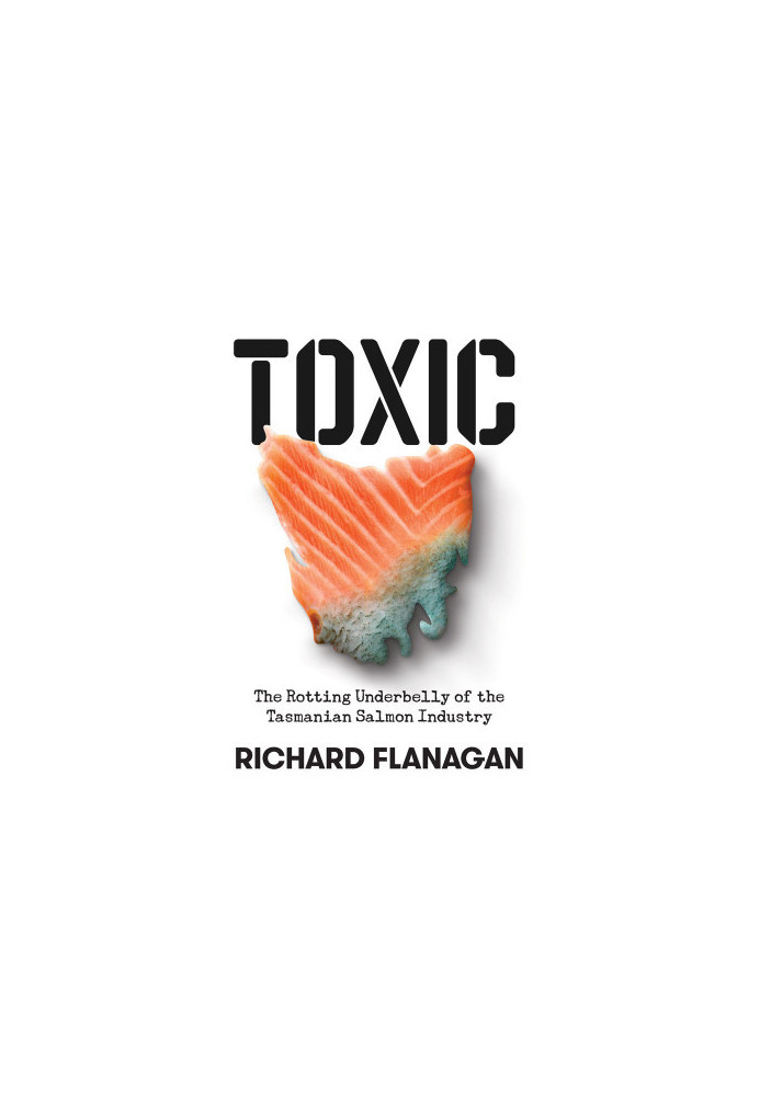 Toxic