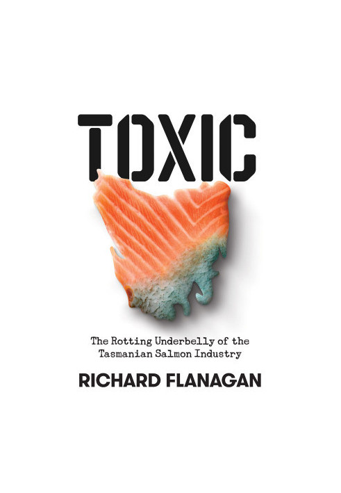 Toxic
