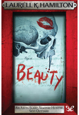 Beauty (Anita Blake, Vampire Hunter, 20.5)
