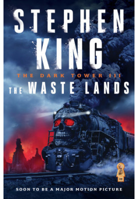 The Waste Lands