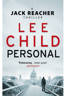 Personal