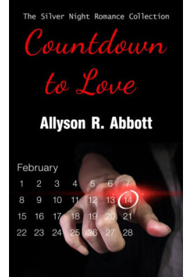 Countdown to Love
