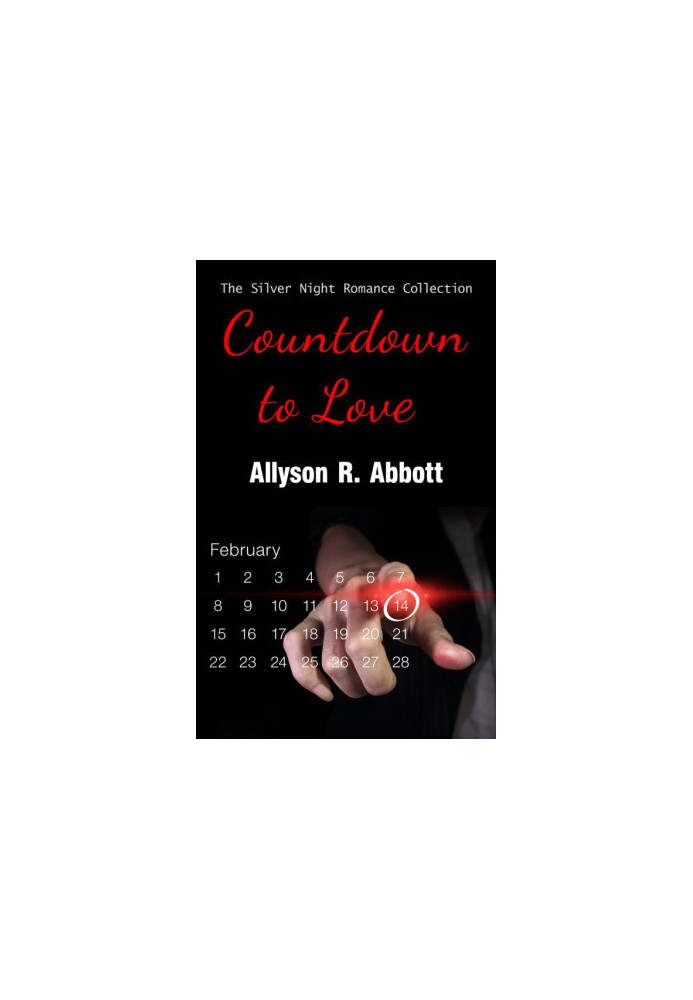 Countdown to Love