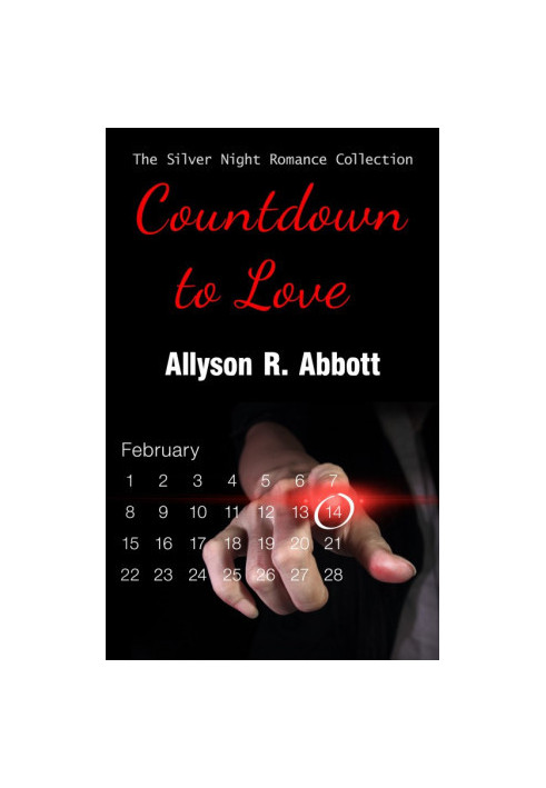 Countdown to Love