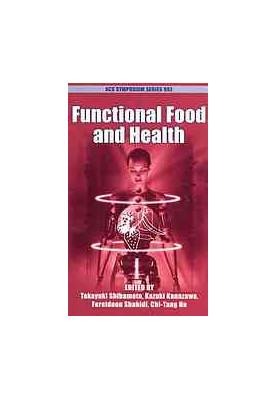 Functional food and health