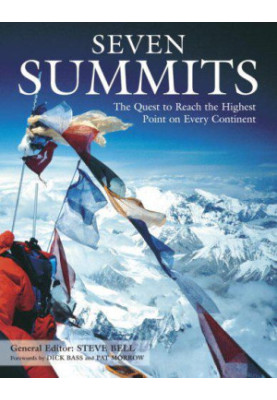 Seven Summits