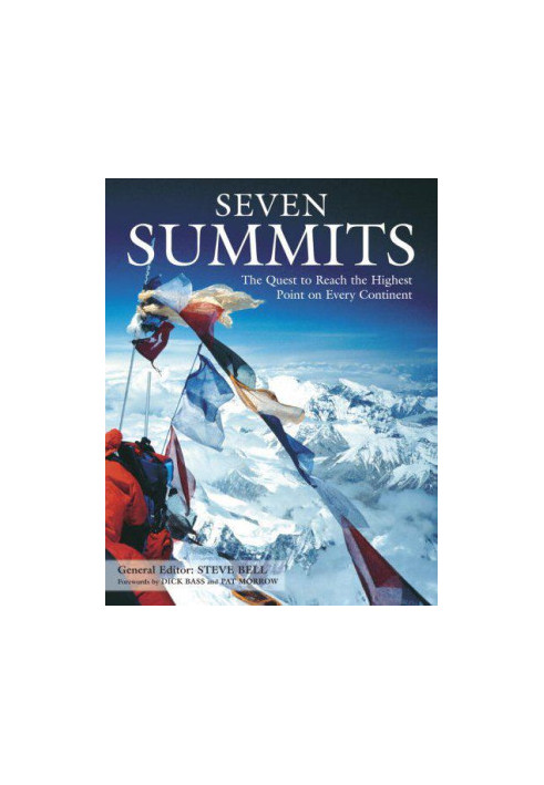 Seven Summits