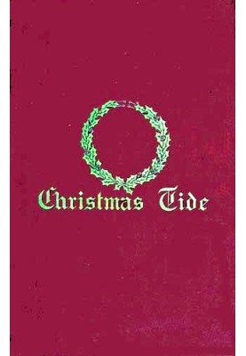 Christmas-Tide