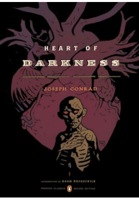 Heart of Darkness