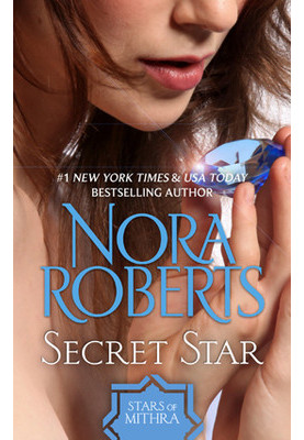 Secret Star
