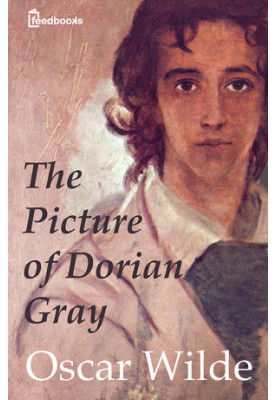 The Picture of Dorian Gray