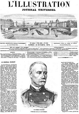 L'Illustration, № 1599, 18 жовтня 1873 р