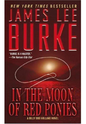 In the Moon of Red Ponies A Novel