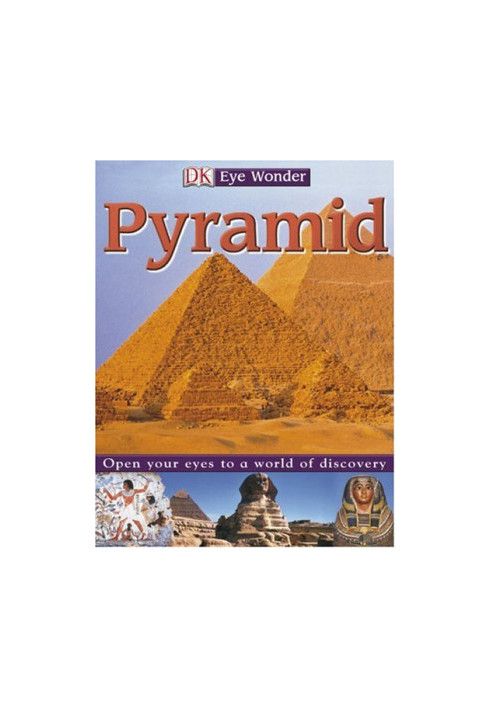 Pyramid