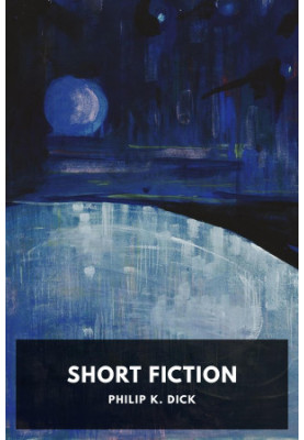 Short Fiction
