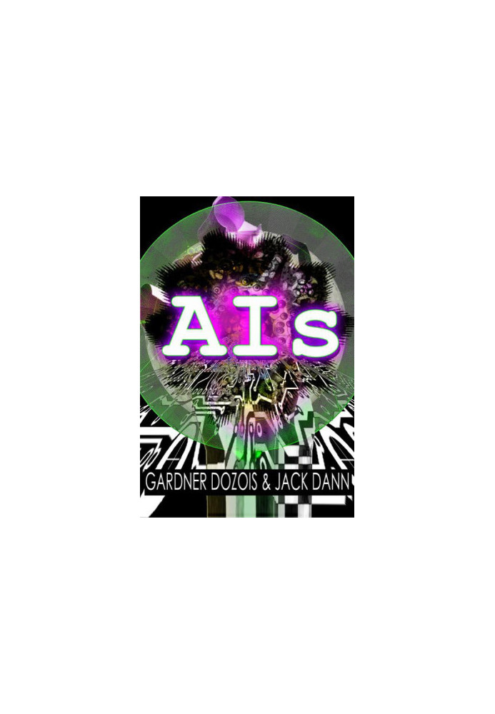 AIs