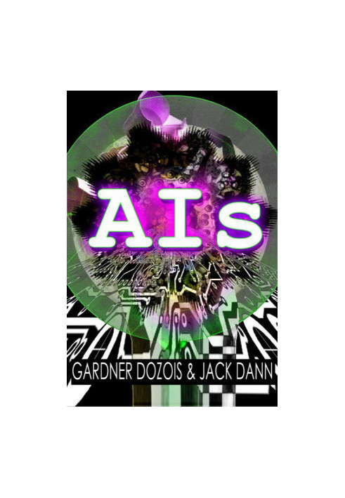AIs