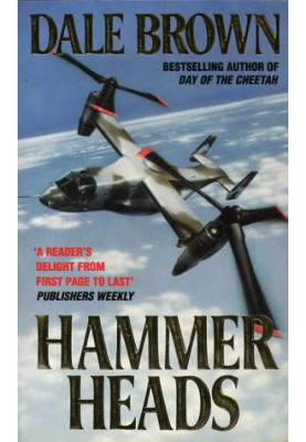 [Independent 02] • Hammerheads