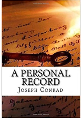 A Personal Record