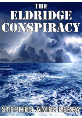The Eldridge Conspiracy