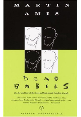 Dead Babies