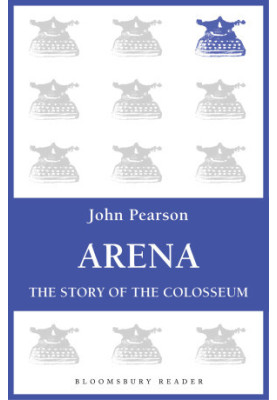 Arena