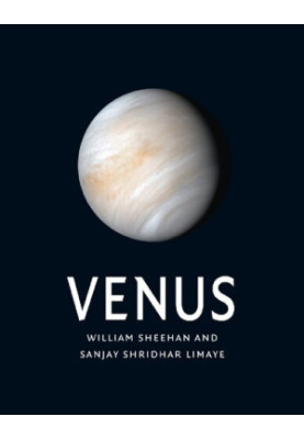 Venus