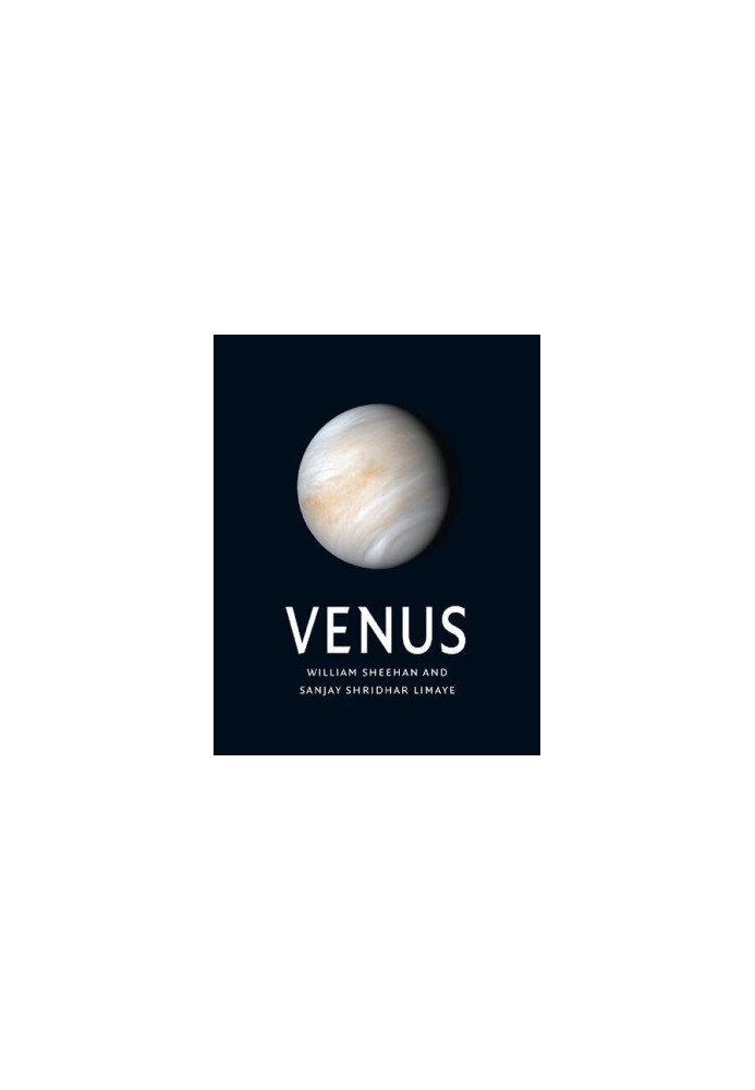 Venus