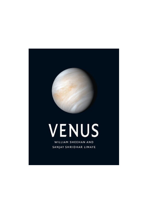 Venus