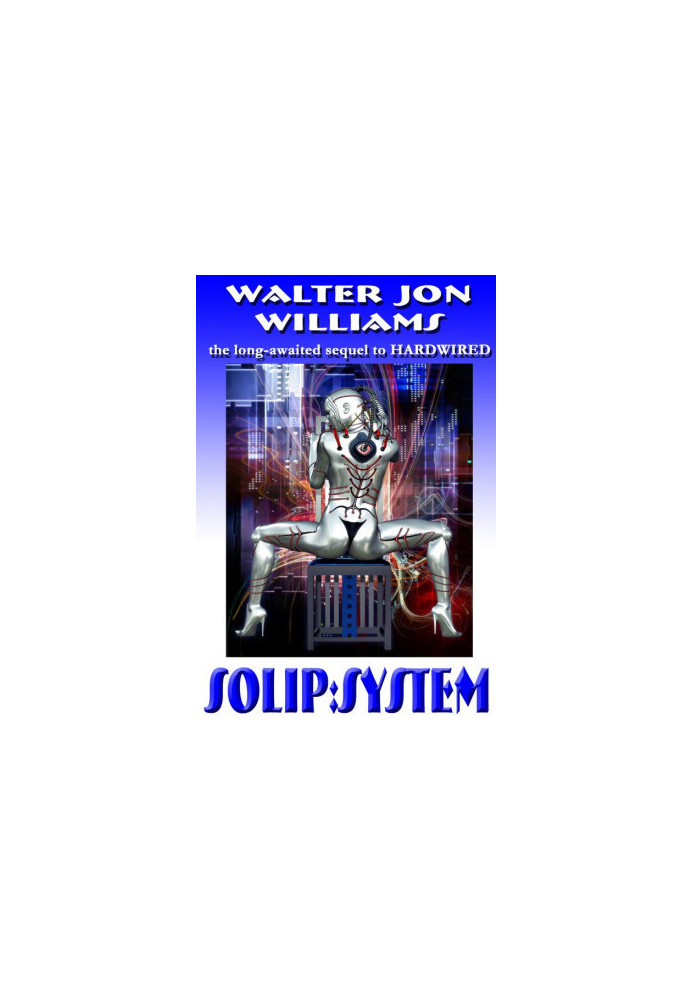 Solip · System