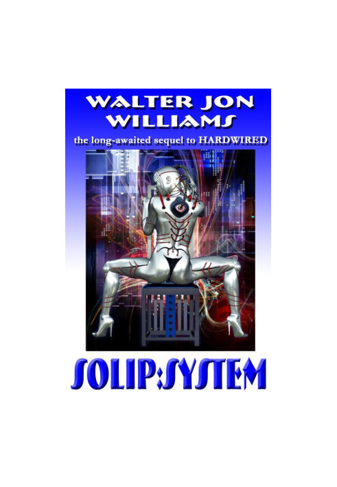 Solip · System