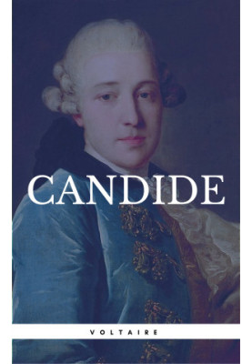 Candide