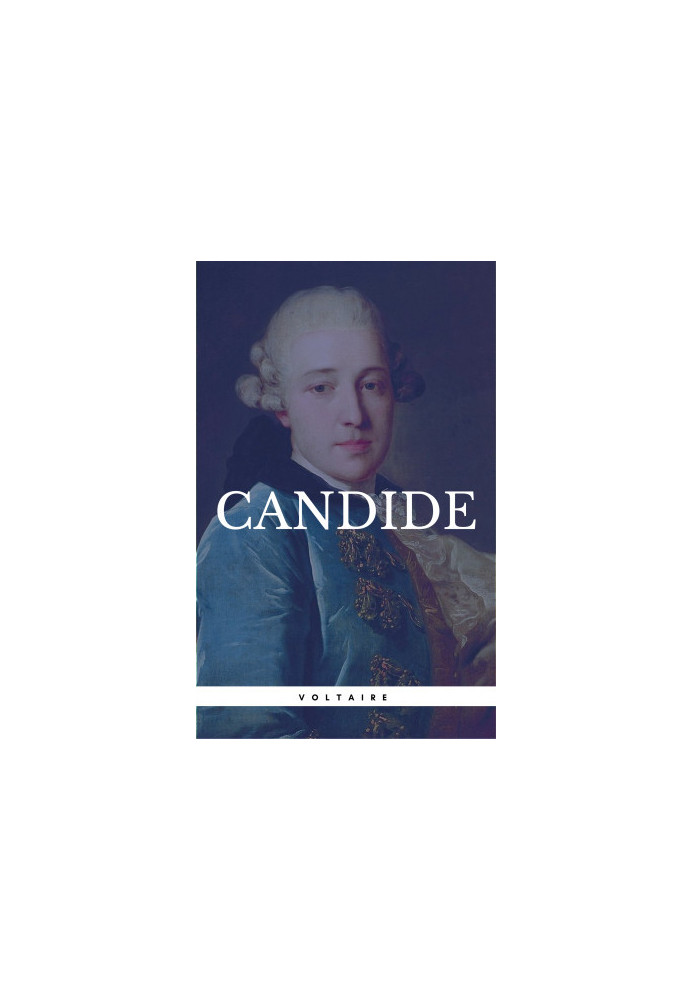 Candide