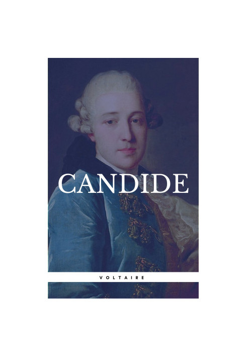 Candide