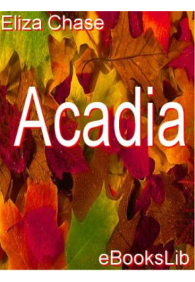 Acadia